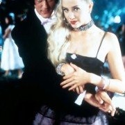 Romy i Michele na zjeździe absolwentów - galeria zdjęć - filmweb