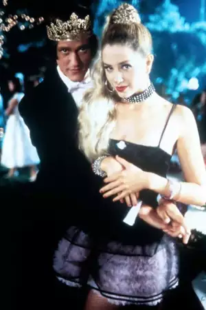 Romy i Michele na zjeździe absolwentów - galeria zdjęć - filmweb