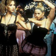 Romy and Michele's High School Reunion - galeria zdjęć - filmweb