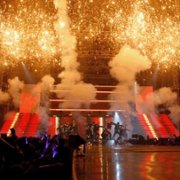 Super Junior: The Last Man Standing - galeria zdjęć - filmweb