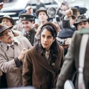 El lugar de la otra - galeria zdjęć - filmweb