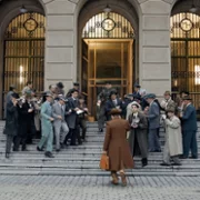 El lugar de la otra - galeria zdjęć - filmweb