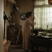 El lugar de la otra - galeria zdjęć - filmweb