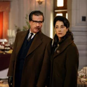 El lugar de la otra - galeria zdjęć - filmweb