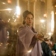 El lugar de la otra - galeria zdjęć - filmweb
