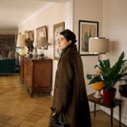 El lugar de la otra - galeria zdjęć - filmweb