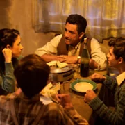 El lugar de la otra - galeria zdjęć - filmweb