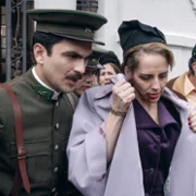 El lugar de la otra - galeria zdjęć - filmweb
