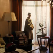 El lugar de la otra - galeria zdjęć - filmweb