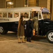 El lugar de la otra - galeria zdjęć - filmweb