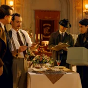 El lugar de la otra - galeria zdjęć - filmweb