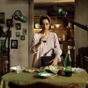 El lugar de la otra - galeria zdjęć - filmweb