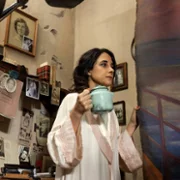El lugar de la otra - galeria zdjęć - filmweb