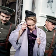 El lugar de la otra - galeria zdjęć - filmweb