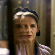 El lugar de la otra - galeria zdjęć - filmweb