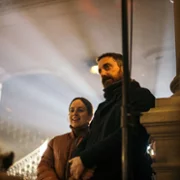 El lugar de la otra - galeria zdjęć - filmweb