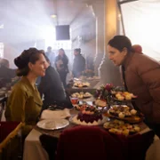 El lugar de la otra - galeria zdjęć - filmweb