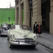 El lugar de la otra - galeria zdjęć - filmweb