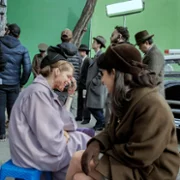El lugar de la otra - galeria zdjęć - filmweb