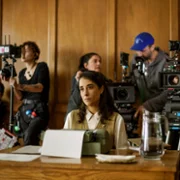 El lugar de la otra - galeria zdjęć - filmweb
