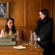 El lugar de la otra - galeria zdjęć - filmweb