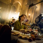 El lugar de la otra - galeria zdjęć - filmweb