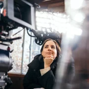 El lugar de la otra - galeria zdjęć - filmweb