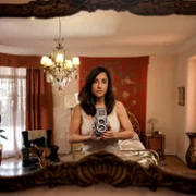 El lugar de la otra - galeria zdjęć - filmweb