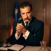 El lugar de la otra - galeria zdjęć - filmweb