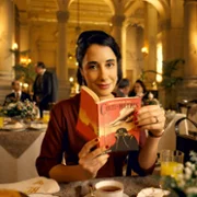 El lugar de la otra - galeria zdjęć - filmweb