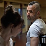 Instynkt - galeria zdjęć - filmweb