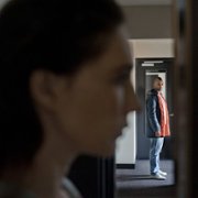 Instynkt - galeria zdjęć - filmweb