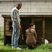 Instynkt - galeria zdjęć - filmweb
