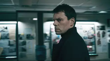 The Valhalla Murders - galeria zdjęć - filmweb