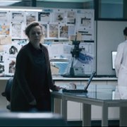 Brot - galeria zdjęć - filmweb