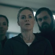 Brot - galeria zdjęć - filmweb