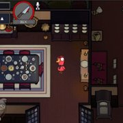 Goose Goose Duck - galeria zdjęć - filmweb