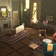 Pok&eacute;mon Legends: Z-A - galeria zdjęć - filmweb