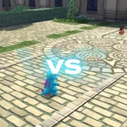 Pok&eacute;mon Legends: Z-A - galeria zdjęć - filmweb