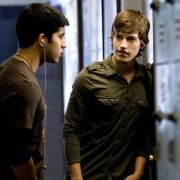 Fame - galeria zdjęć - filmweb