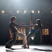 Fame - galeria zdjęć - filmweb