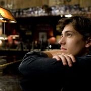 Fame - galeria zdjęć - filmweb