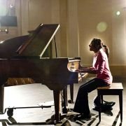 Sława - galeria zdjęć - filmweb