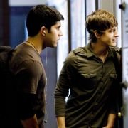 Fame - galeria zdjęć - filmweb