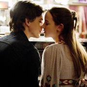 Sława - galeria zdjęć - filmweb