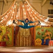 Fame - galeria zdjęć - filmweb