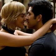 Sława - galeria zdjęć - filmweb