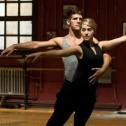 Fame - galeria zdjęć - filmweb
