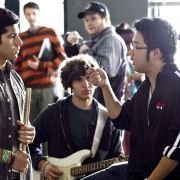 Fame - galeria zdjęć - filmweb