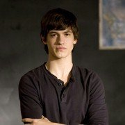 Fame - galeria zdjęć - filmweb